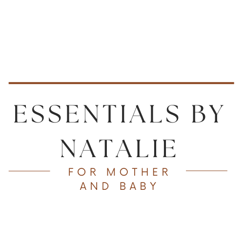 Essentials by Natalie