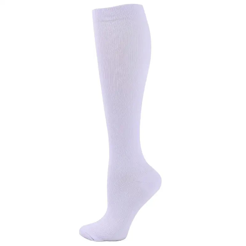 19 Styles of Compression Stocking