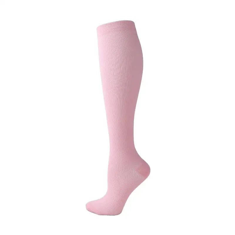 19 Styles of Compression Stocking