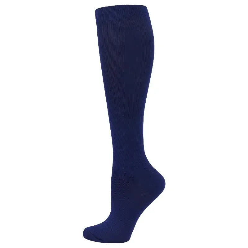 19 Styles of Compression Stocking