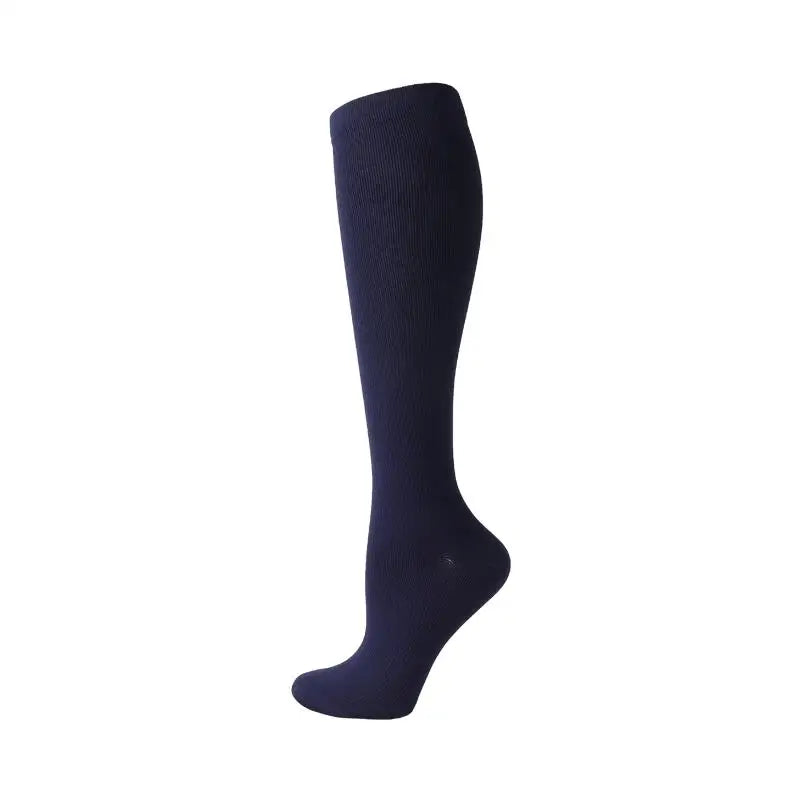 19 Styles of Compression Stocking