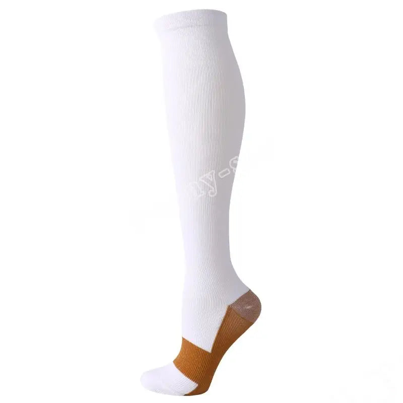 19 Styles of Compression Stocking