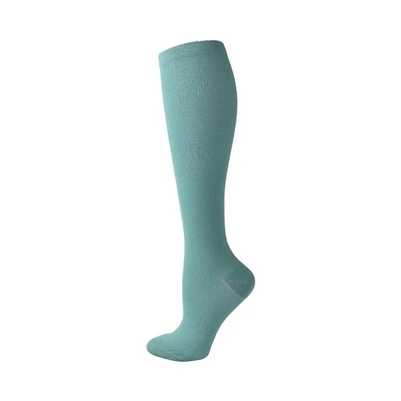 19 Styles of Compression Stocking