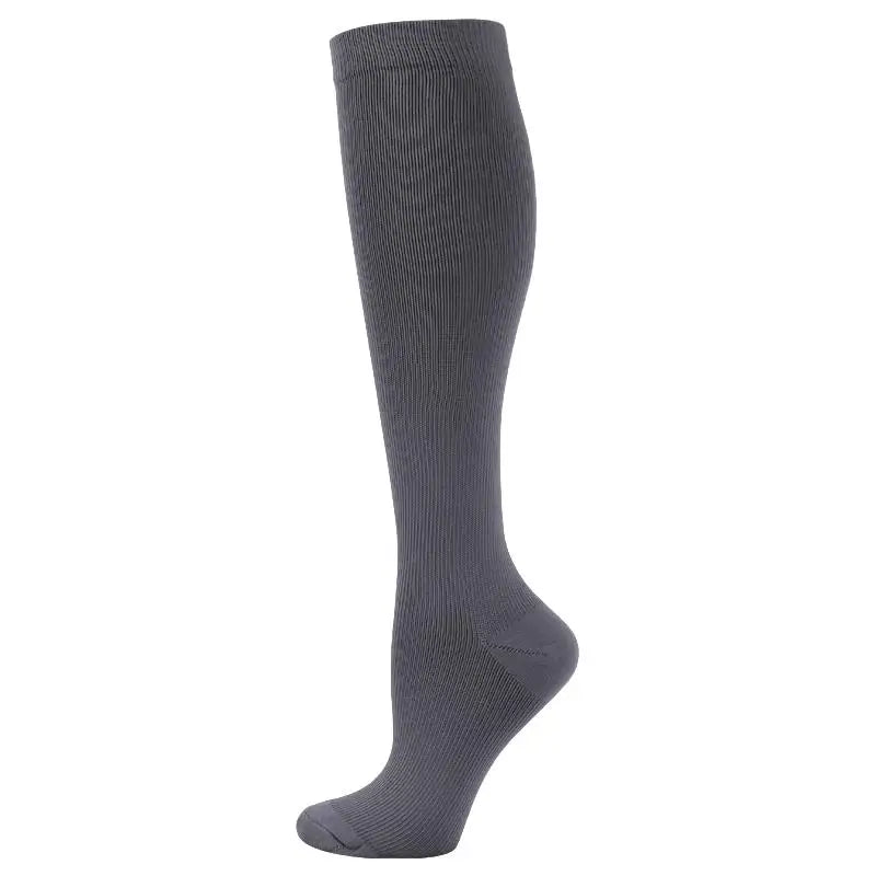 19 Styles of Compression Stocking