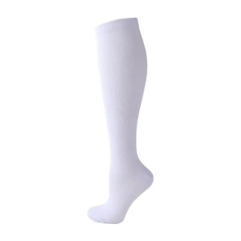 19 Styles of Compression Stocking