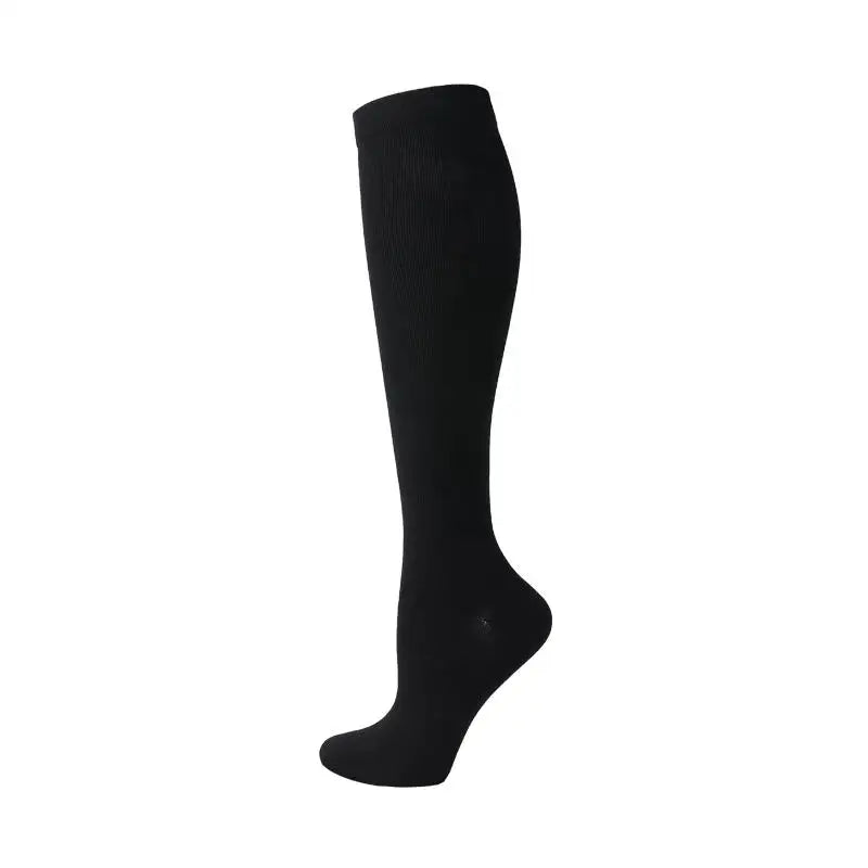 19 Styles of Compression Stocking