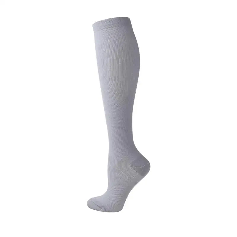 19 Styles of Compression Stocking