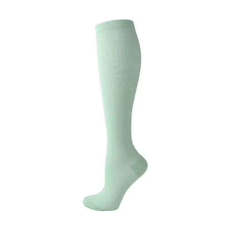 19 Styles of Compression Stocking