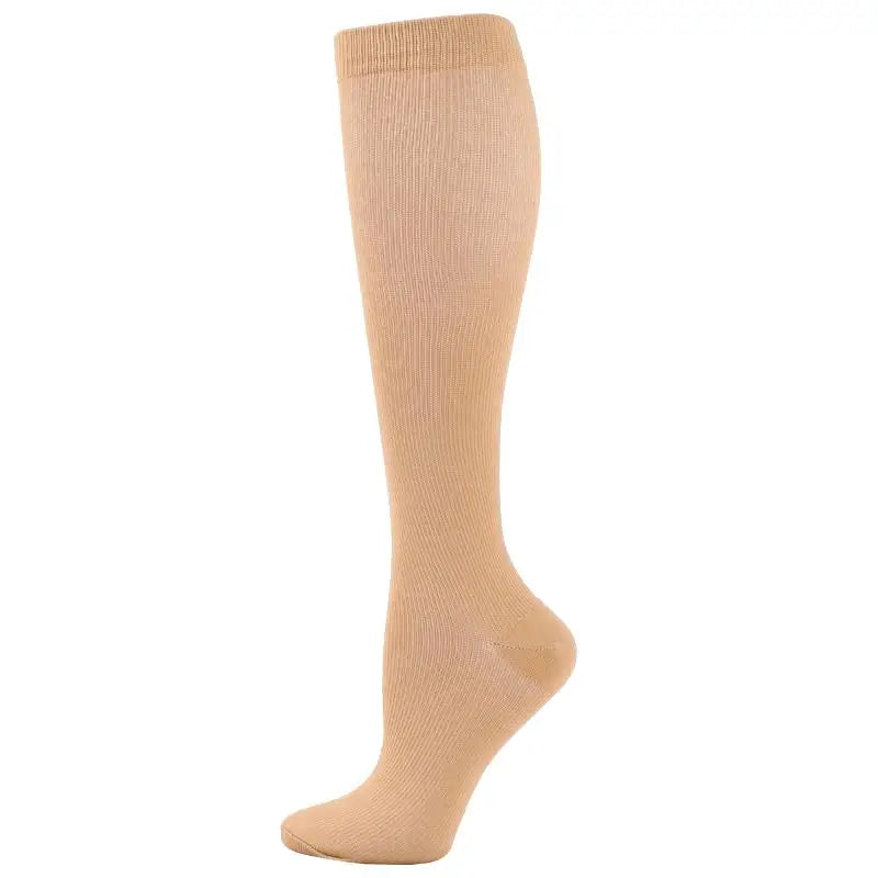 19 Styles of Compression Stocking