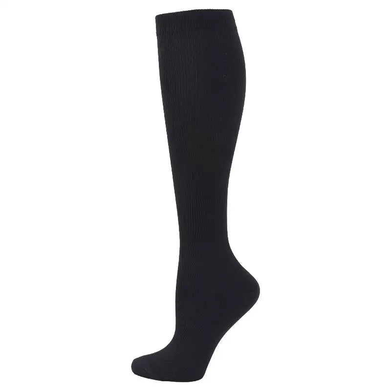 19 Styles of Compression Stocking