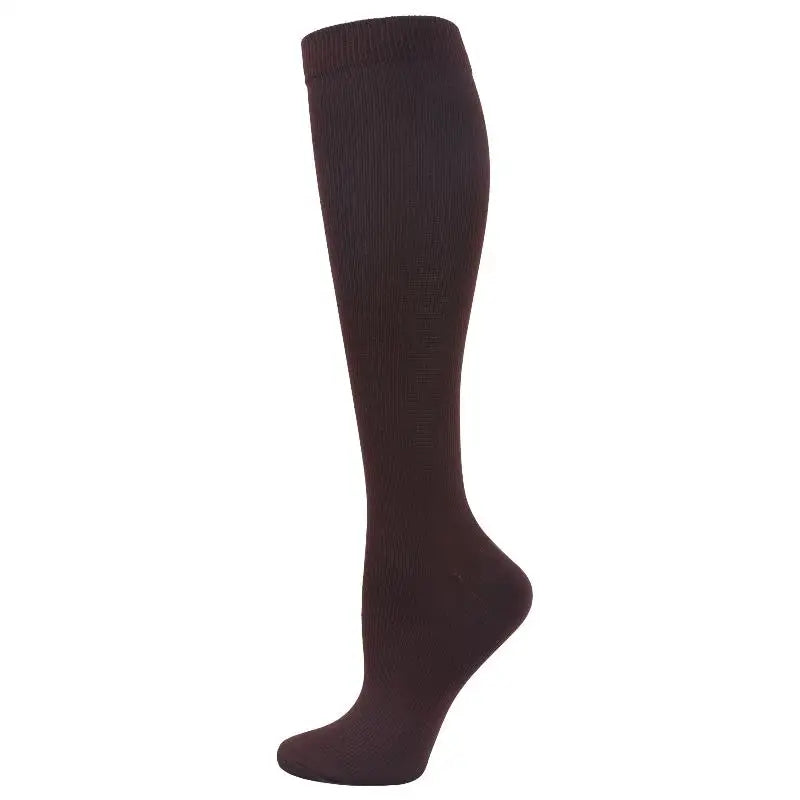 19 Styles of Compression Stocking